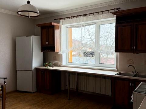 будинок за адресою Паркова