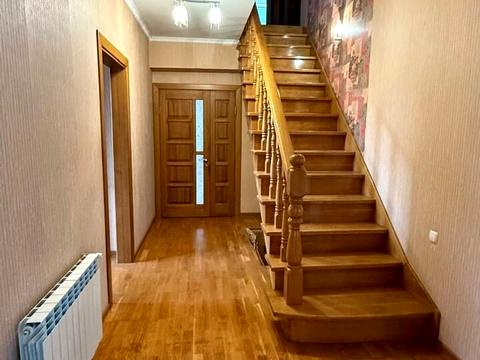 будинок за адресою Паркова