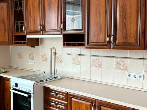 будинок за адресою Паркова