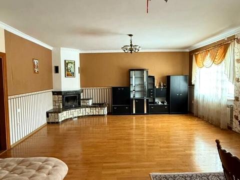 будинок за адресою Паркова