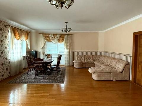 будинок за адресою Паркова