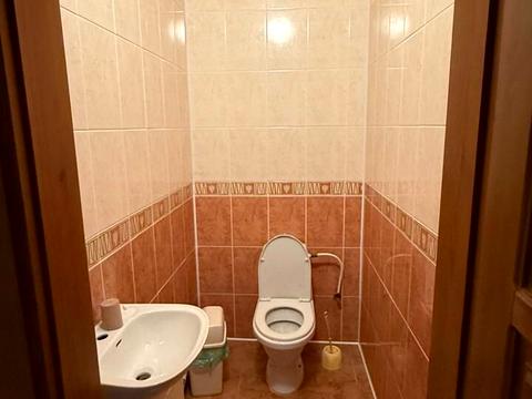 будинок за адресою Паркова