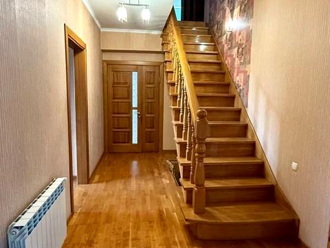 будинок за адресою Паркова