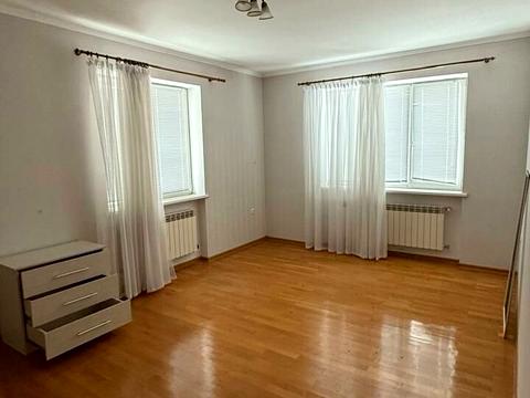 будинок за адресою Паркова