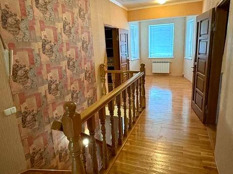 будинок за адресою Паркова