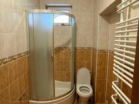 будинок за адресою Паркова