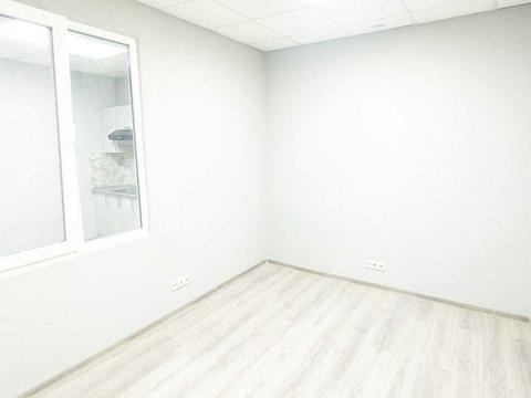 комерційна за адресою Івана Мазепи вул. (Січневого Повстання), 3-Б