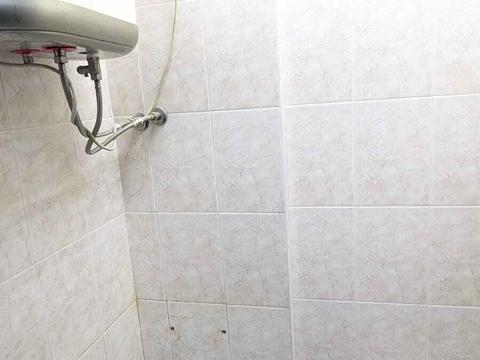 комерційна за адресою Івана Мазепи вул. (Січневого Повстання), 3-Б