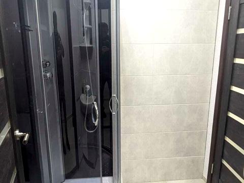 комерційна за адресою Івана Мазепи вул. (Січневого Повстання), 3-Б