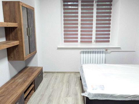 комерційна за адресою Івана Мазепи вул. (Січневого Повстання), 3-Б