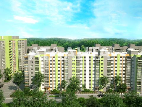 квартира за адресою Миколи Вінграновського вул., (Будинок 6)