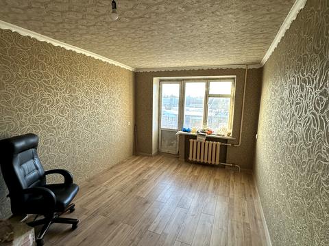 квартира за адресою Аудиторна вул. (Виборзька), 33-В