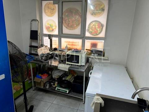 комерційна за адресою вул. Тираспільська, 60