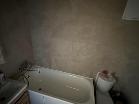 квартира за адресою Аудиторна вул. (Виборзька), 33-В