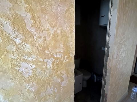 квартира за адресою Аудиторна вул. (Виборзька), 33-В