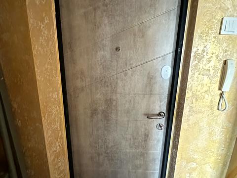 квартира за адресою Аудиторна вул. (Виборзька), 33-В