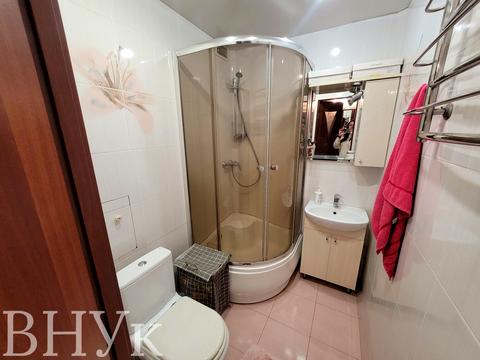 квартира за адресою Карпенка вул., 17