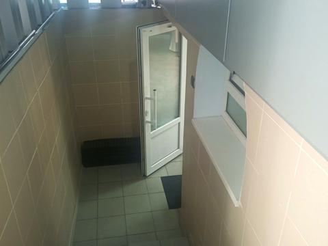 комерційна за адресою Київ, Кловський узвіз (Кловський), 13