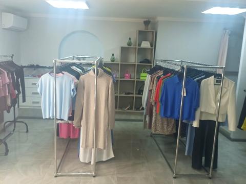 комерційна за адресою Київ, Кловський узвіз (Кловський), 13