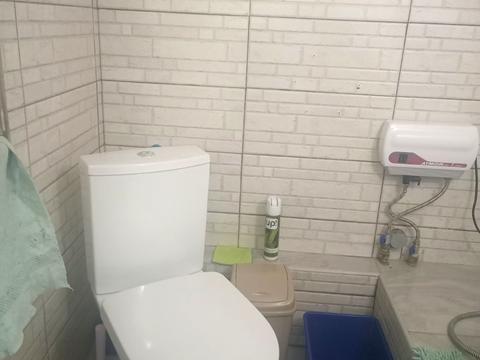 комерційна за адресою Київ, Кловський узвіз (Кловський), 13