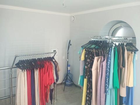 комерційна за адресою Київ, Кловський узвіз (Кловський), 13