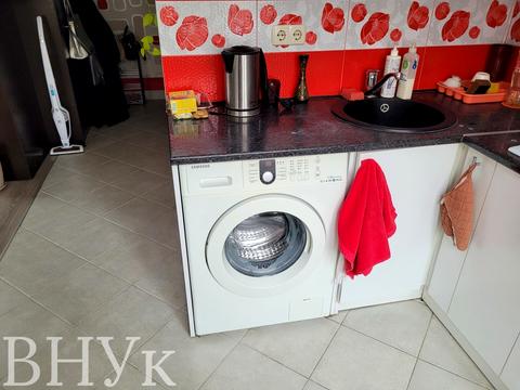 квартира за адресою Карпенка вул., 17