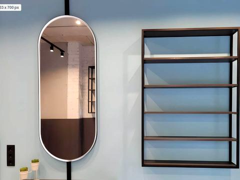 комерційна за адресою Ялтинська вул., 8