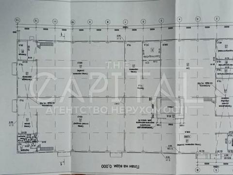 комерційна за адресою вул. Пролетарська, 1