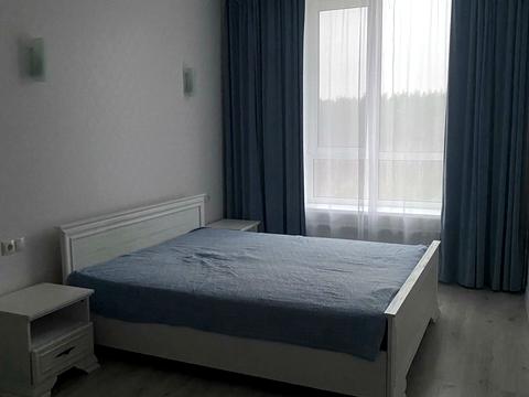 квартира за адресою Університетська вул., 1г