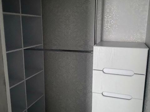 квартира за адресою Університетська вул., 1г