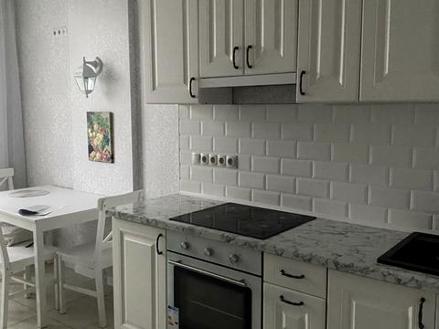 квартира за адресою Університетська вул., 1г