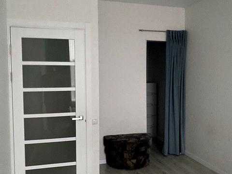 квартира за адресою Університетська вул., 1г