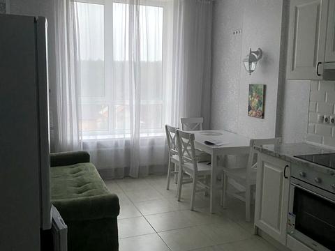 квартира за адресою Університетська вул., 1г