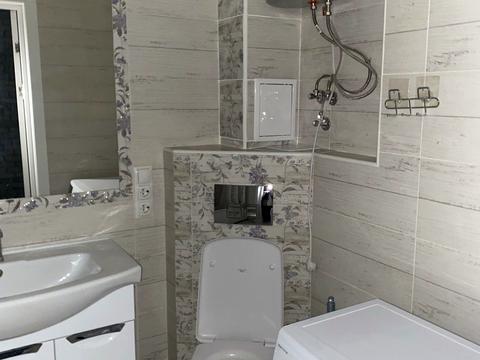 квартира за адресою Університетська вул., 1г