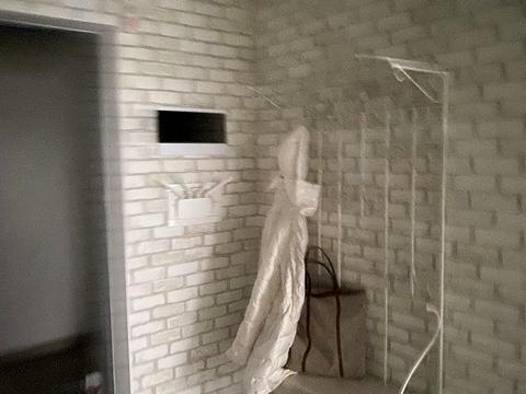 квартира за адресою Університетська вул., 1г