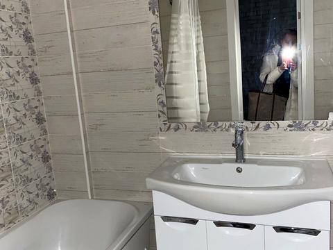 квартира за адресою Університетська вул., 1г