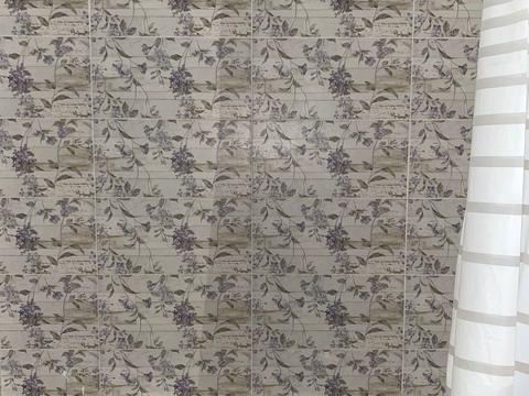 квартира за адресою Університетська вул., 1г