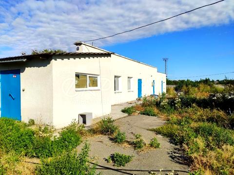 комерційна за адресою с. Рогозів, вул. Центральна, 1