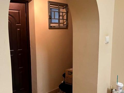 коммерческая по адресу Духновича, 6