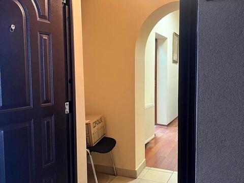 коммерческая по адресу Духновича, 6