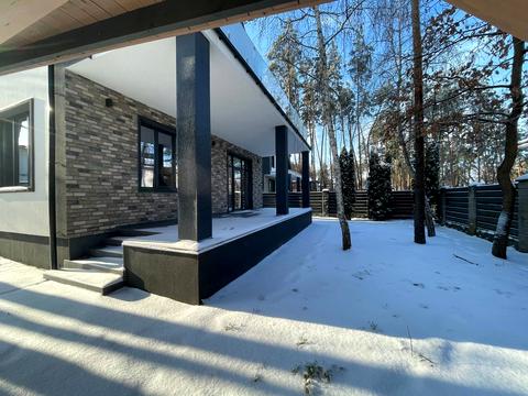 дом по адресу Апрельская ул.