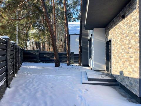 дом по адресу Апрельская ул.