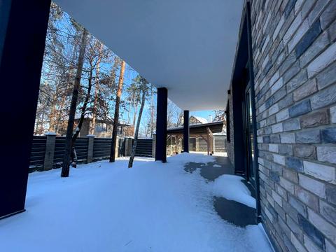 дом по адресу Апрельская ул.