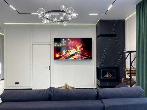 дом по адресу Апрельская ул.