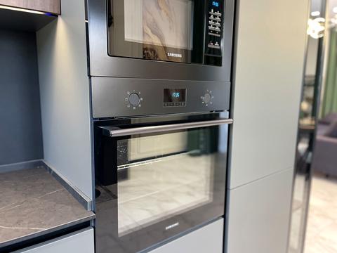 дом по адресу Апрельская ул.