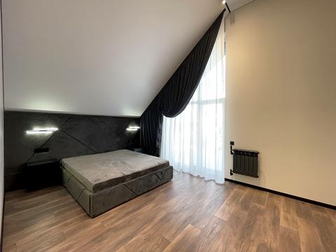 дом по адресу Апрельская ул.