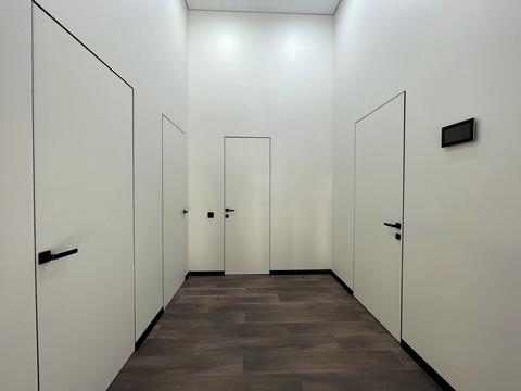 дом по адресу Апрельская ул.