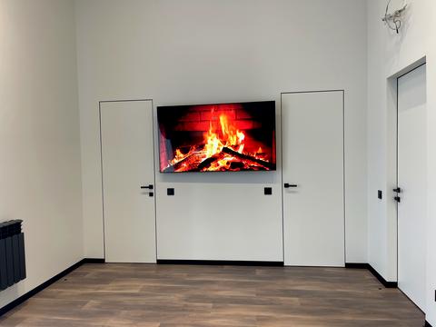 дом по адресу Апрельская ул.