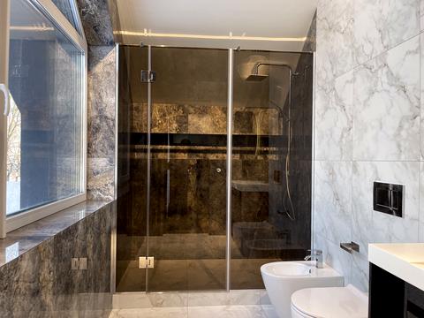 дом по адресу Апрельская ул.