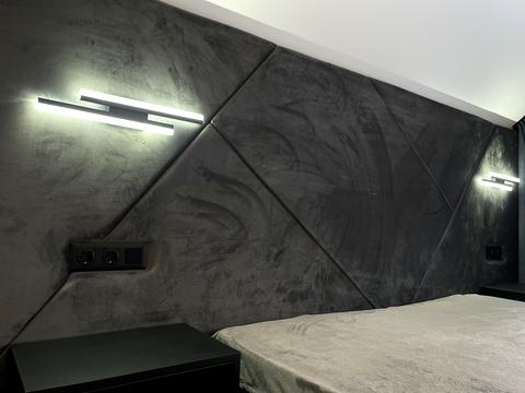 дом по адресу Апрельская ул.